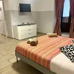 Federmia Home